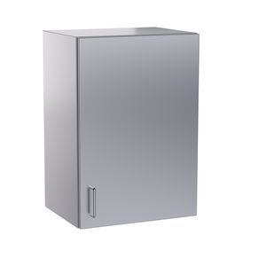 modular cabinet