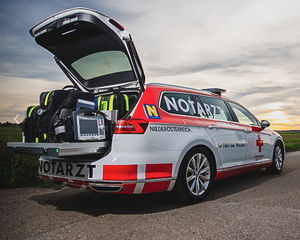 ambulance 1
