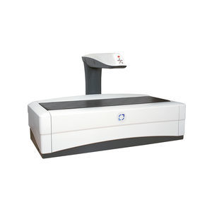 DEXA bone densitometer