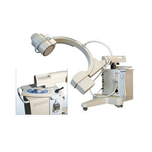 mobile C-arm