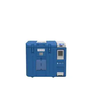blue　blue様のみ　driade ドリアデNEOZ スタルク 68248-20984567.webp