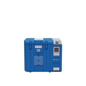 vaccine freezer 1