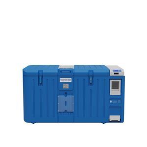vaccine refrigerator 1