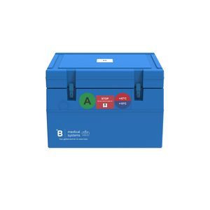 vaccine refrigerator 1