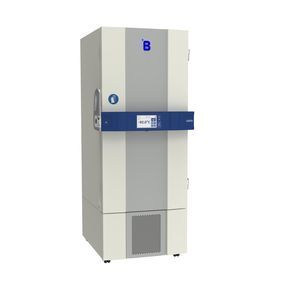 medical freezer 1