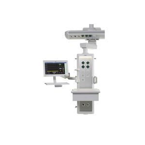 supply beam system