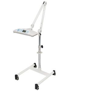 infant phototherapy lamp