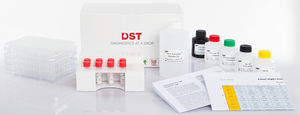 ELISA kit