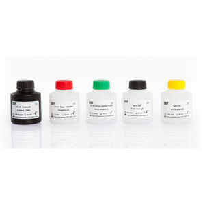 ELISA kit