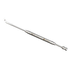 suction cannula