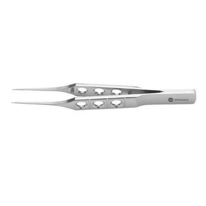surgery forceps 1
