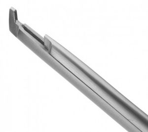 endoscopy forceps