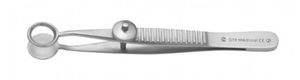surgical forceps