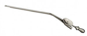suction cannula 1