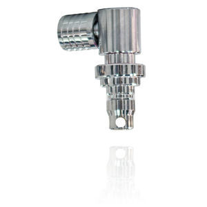 gas valve