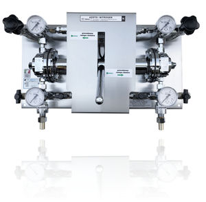 Flow control unit, Flow controller - All medical device manufacturers