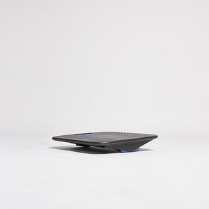 balance rehabilitation system