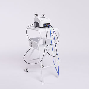 tecar therapy unit