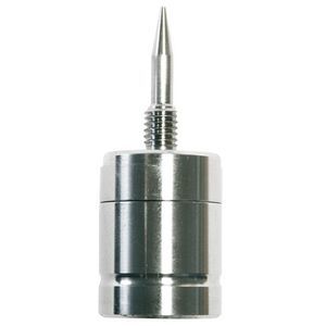 temperature data-logger
