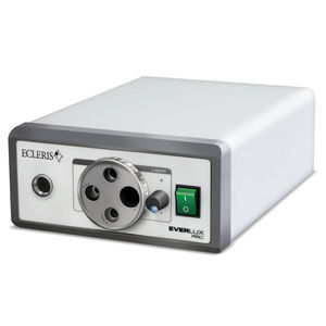 endoscope light source / LED