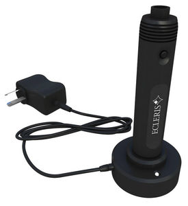 endoscope light source / LED / portable