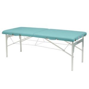 physiotherapy examination table 1
