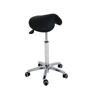 healthcare facility stool