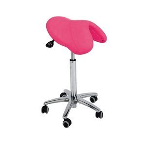 healthcare facility stool