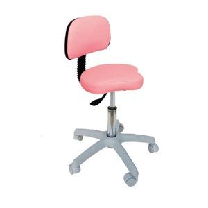healthcare facility stool 1