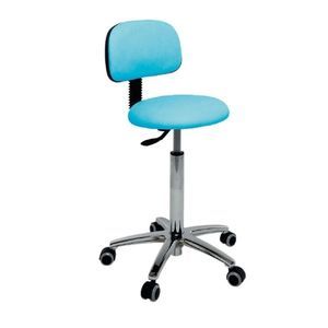 healthcare facility stool 1