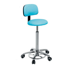 healthcare facility stool 1