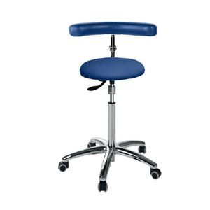 medical stool 1