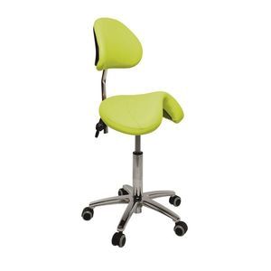 healthcare facility stool 1