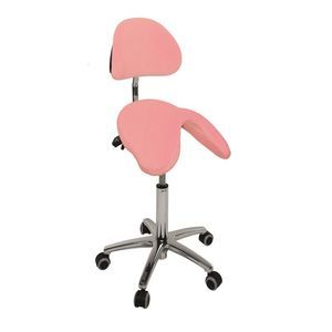 healthcare facility stool 1