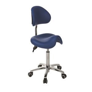 healthcare facility stool 1