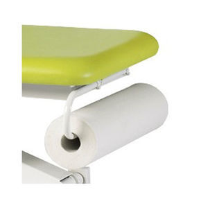 roll holder 1