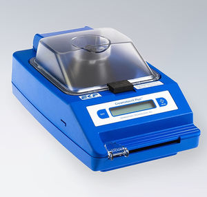 density analyzer