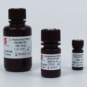 medium reagent