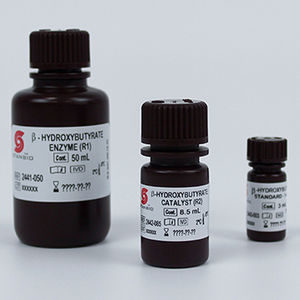 medium reagent