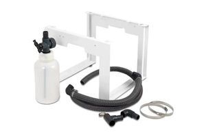 amalgam separator 1