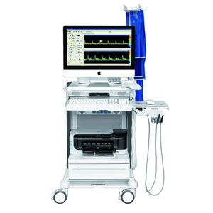 transcranial doppler equipment manufacturers