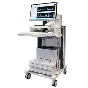 transcranial doppler machines