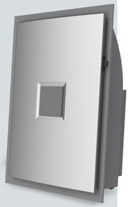 home use air purifier / with ionization module