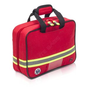 Emergency bag - CRITICAL'S EB02.010 - ELITE BAGS - for oxygen