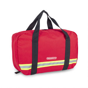 first aid bag 1