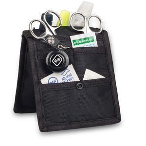 nurse's instrument holster 1