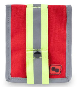 emergency backpack