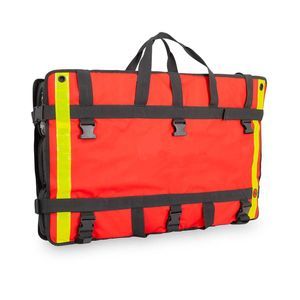 first aid emergency case 1
