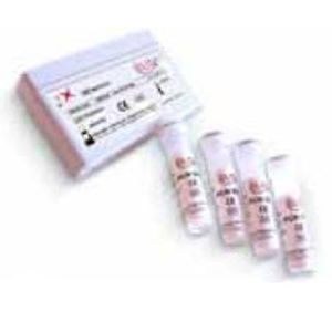 gastrointestinal infection test kit