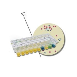antibiotic susceptibility testing rapid test 1